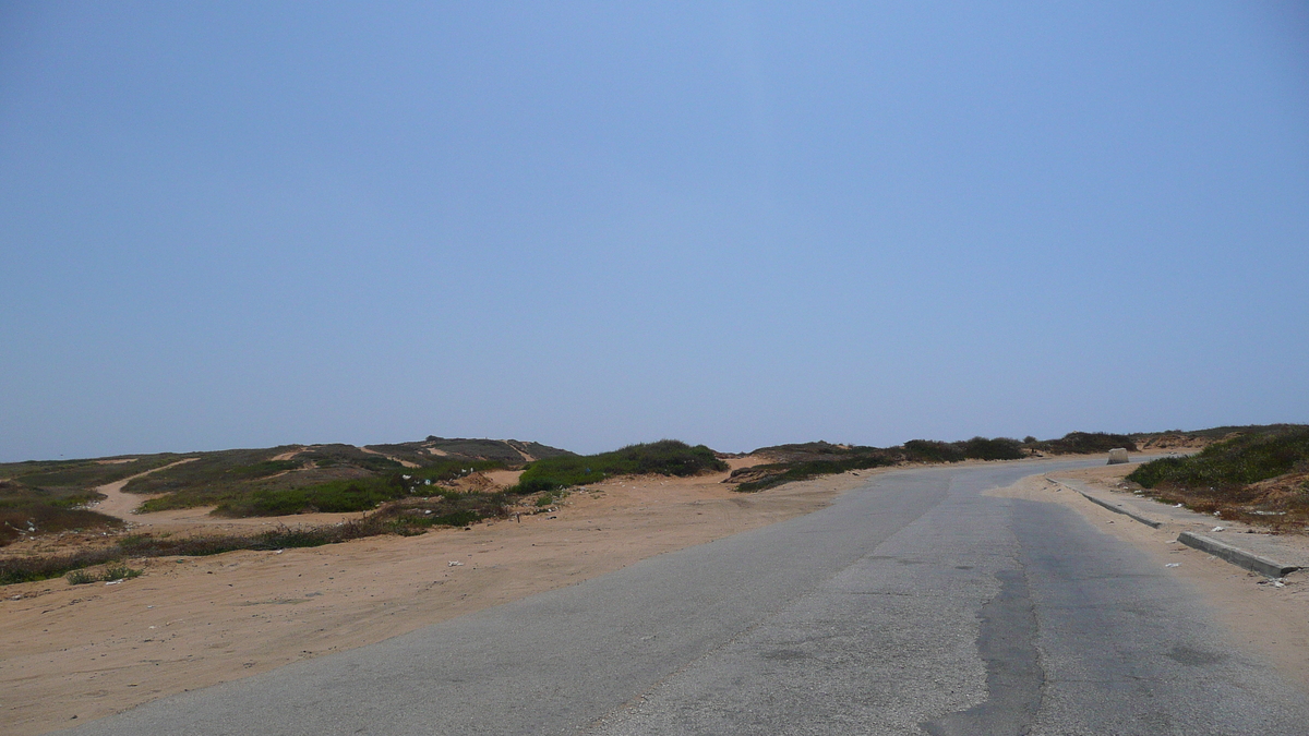 照片 以色列(Israel) 特拉维夫(Tel Aviv) 特拉维夫北区(North Tel Aviv) 2007-06 35