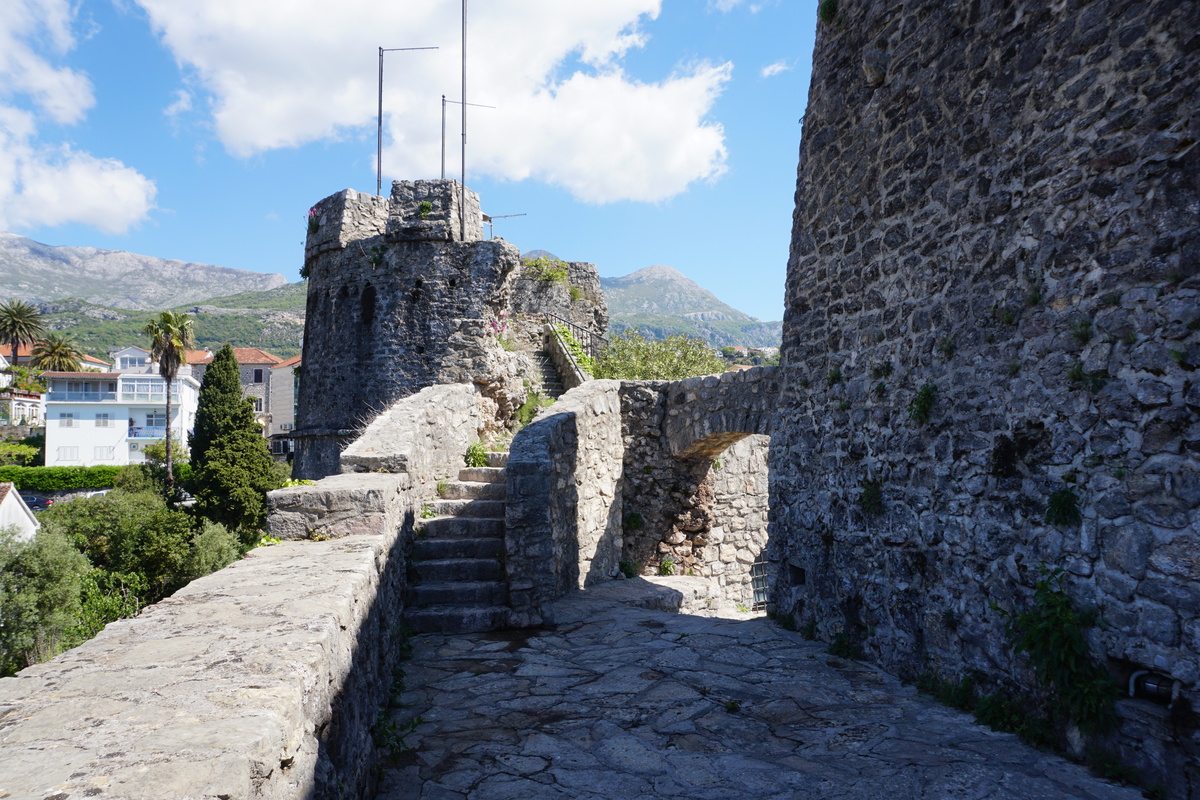 照片 黑山(Montenegro) 2016-04 10