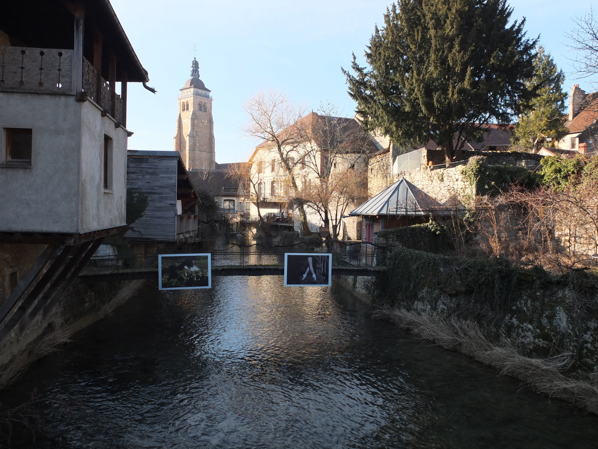 照片 法国(France) 阿尔布瓦(Arbois) 2012-02 11