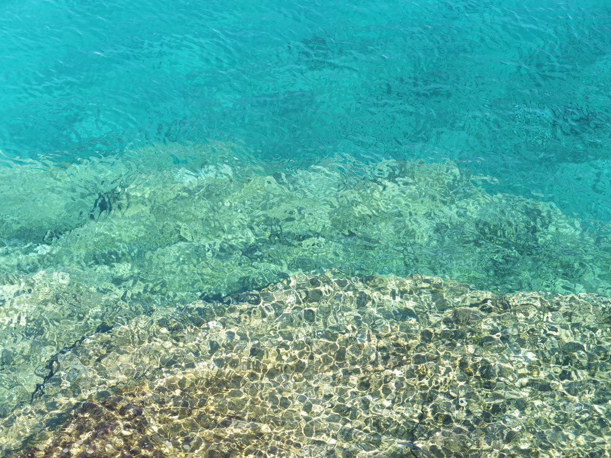 照片 希腊(Greece) 库福尼西亚群岛(Koufonissia) 2014-07 536