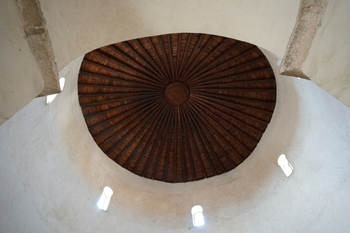 照片 克罗地亚(Croatia) 扎达尔(Zadar) 2016-04 108