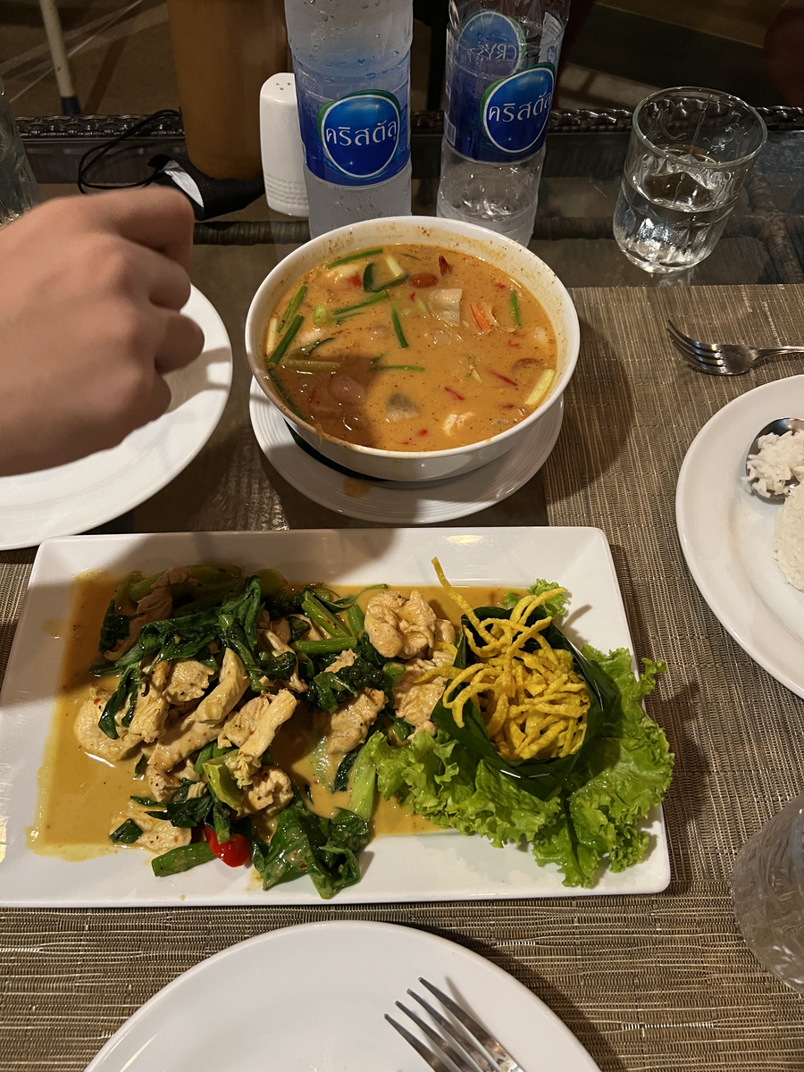 照片 泰国(Thailand) 普吉岛(Phuket) 卡马拉海滩(Kamala Beach) 2021-12 61