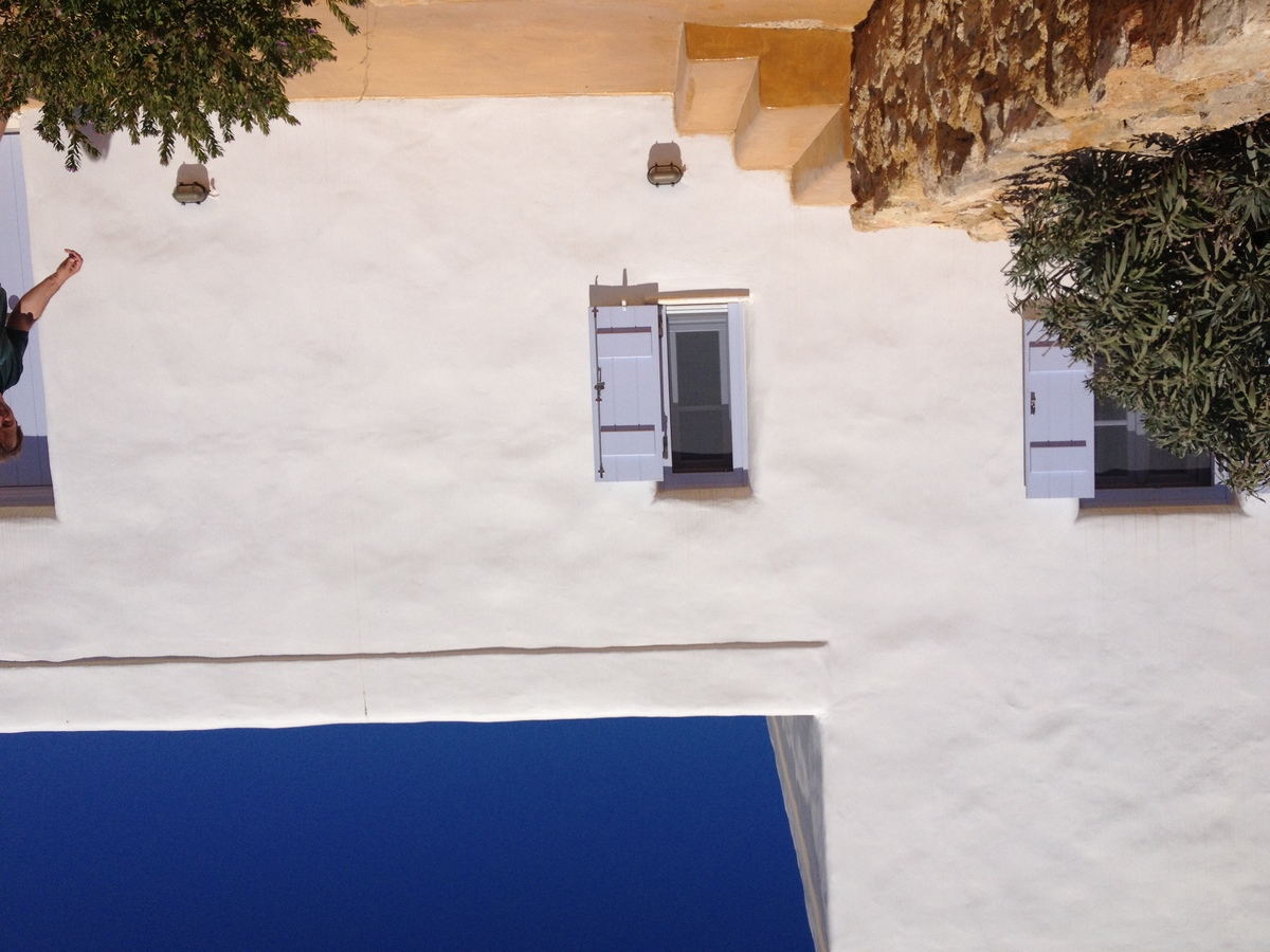 照片 希腊(Greece) 库福尼西亚群岛(Koufonissia) 2014-07 513