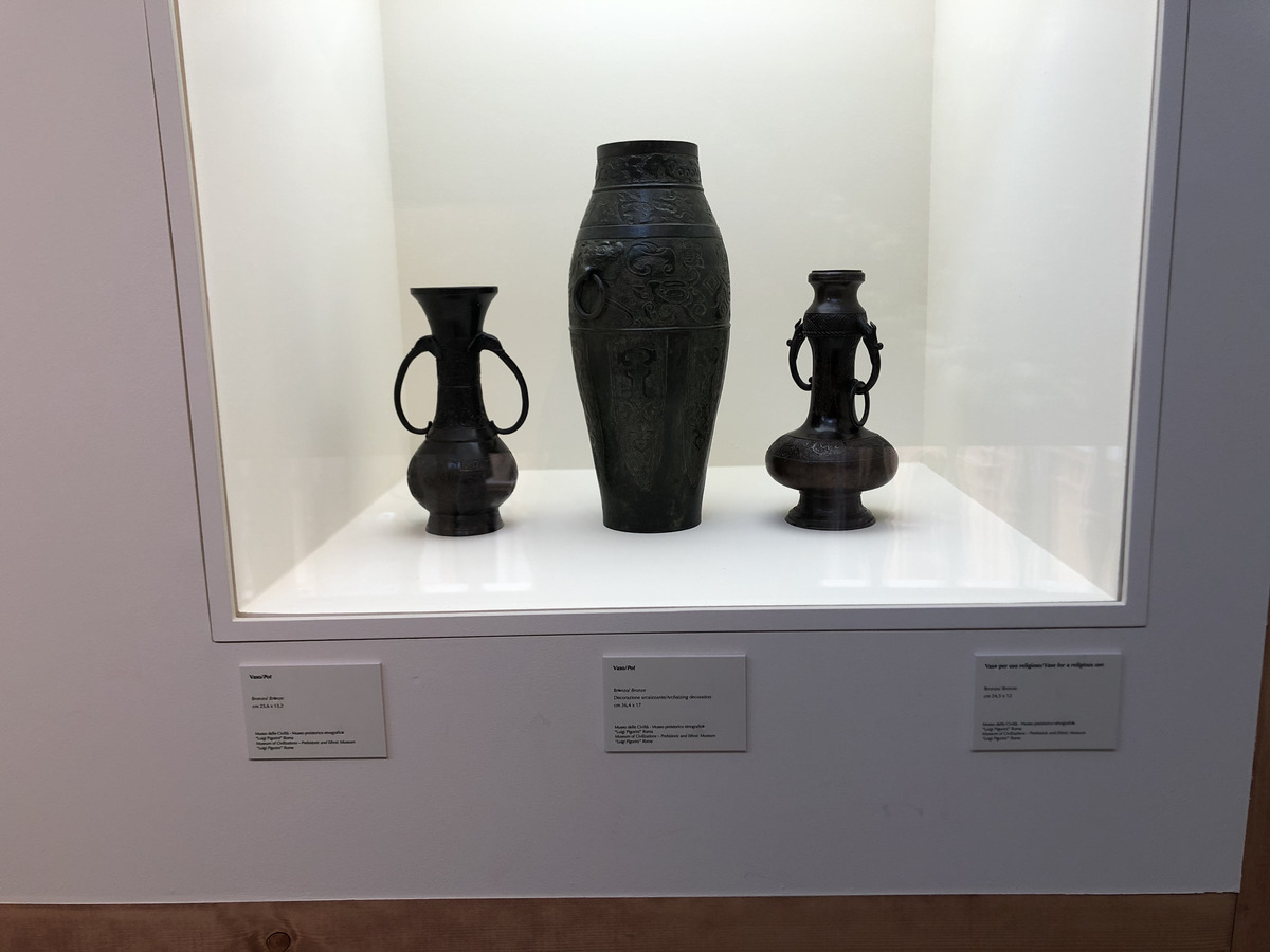 照片 意大利(Italy) 西西里岛(Sicily) 巴勒莫(Palermo) 诺曼王宫(Palazzo dei Normanni) 2020-02 3