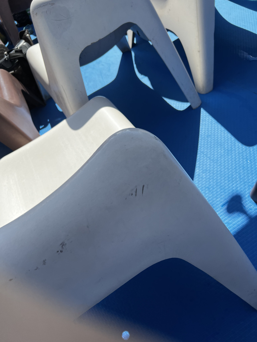 照片 泰国(Thailand) 普吉岛至皮皮岛渡轮(Phuket to Ko Phi Phi Ferry) 2021-12 86