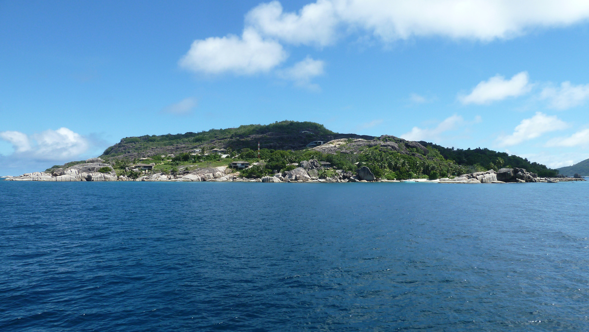 照片 塞舌尔(Seychelles) 2011-10 55