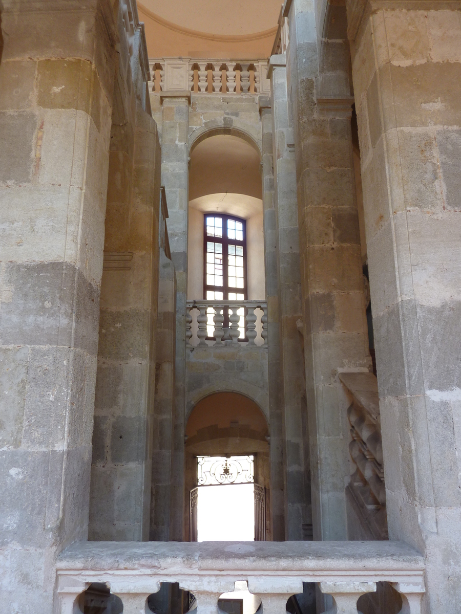 照片 法国(France) 纳博讷(Narbonne) 2009-07 37