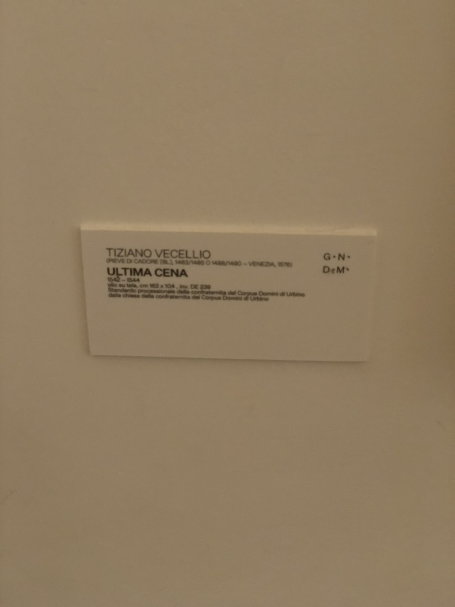 照片 意大利(Italy) 乌尔比诺(Urbino) 2024-09 6