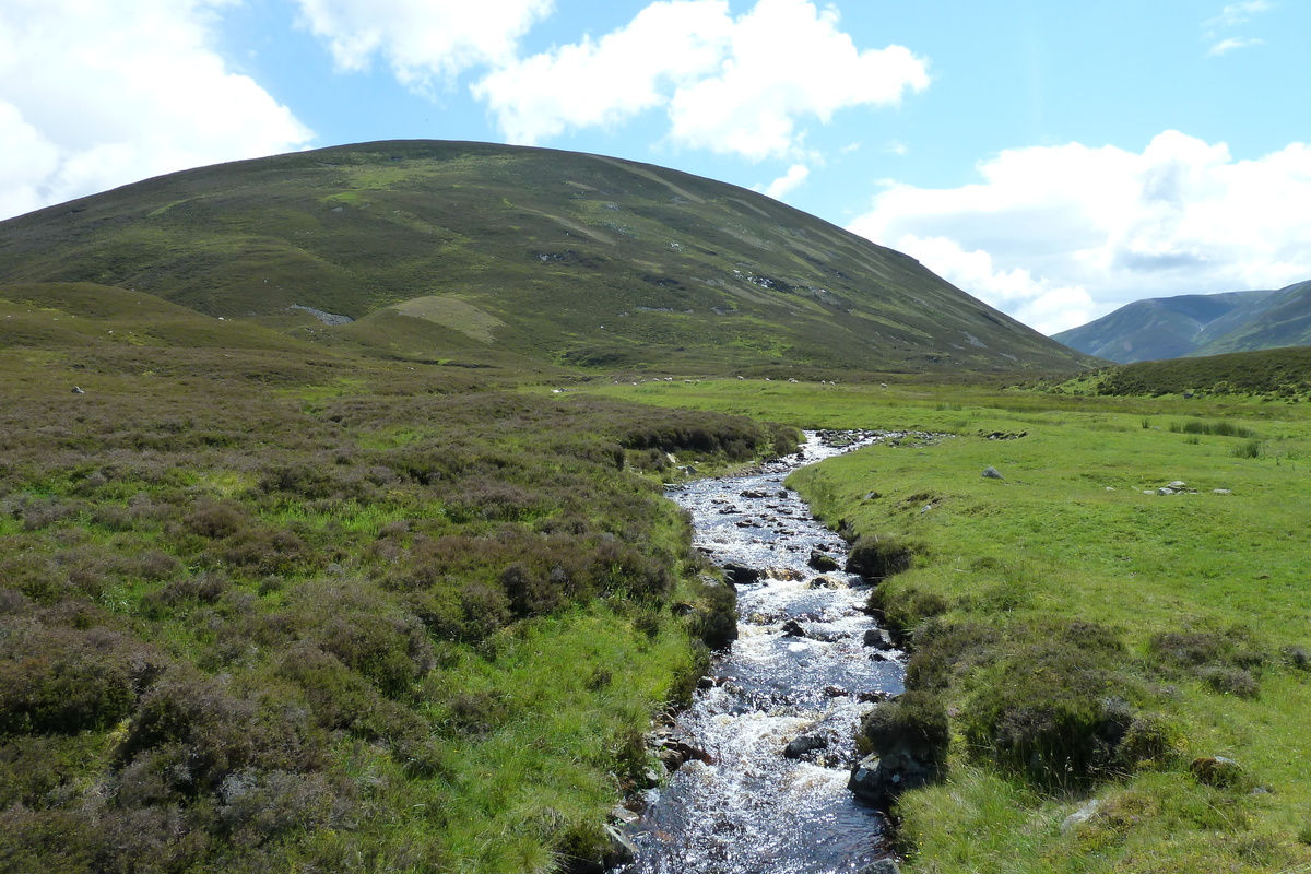 照片 英国(United Kingdom) 苏格兰(Scotland) 2011-07 106