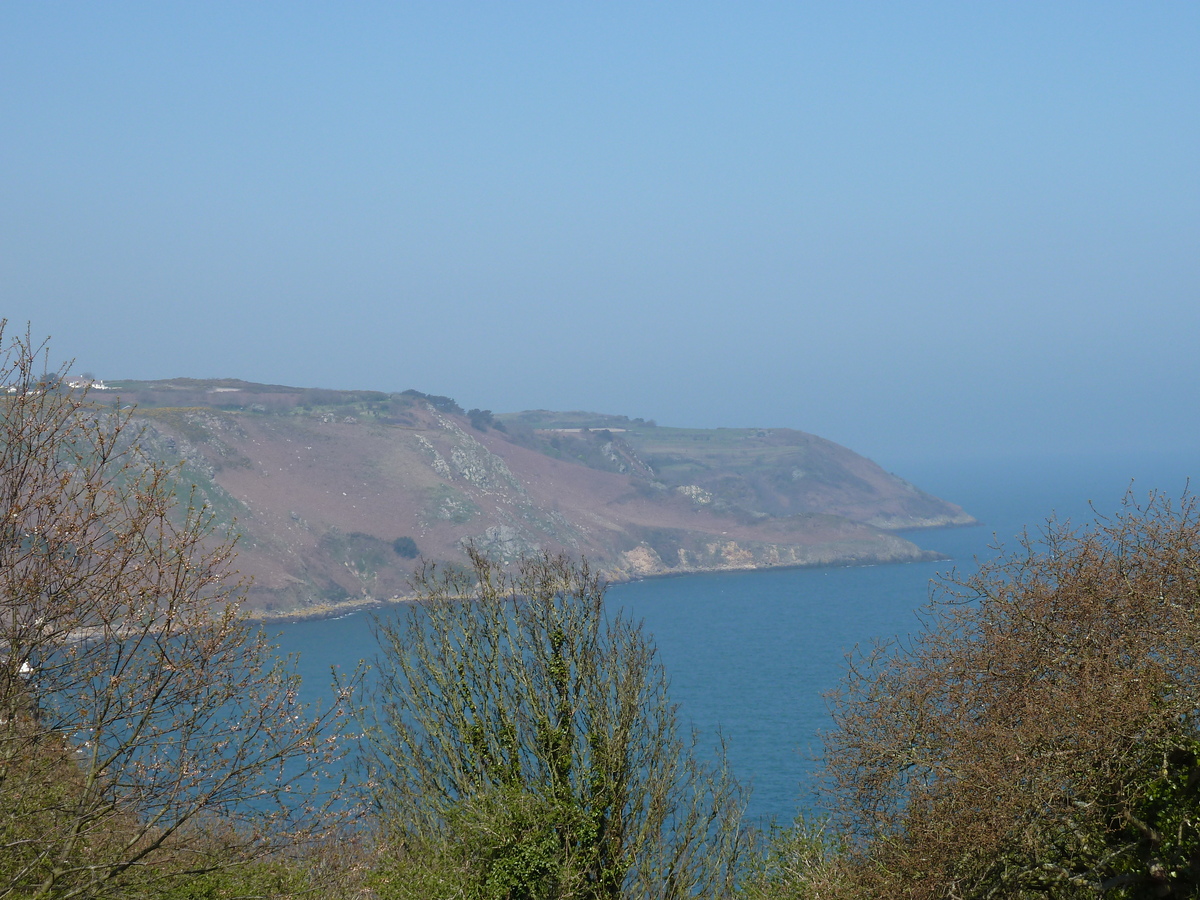 照片 泽西岛(Jersey) 2010-04 165