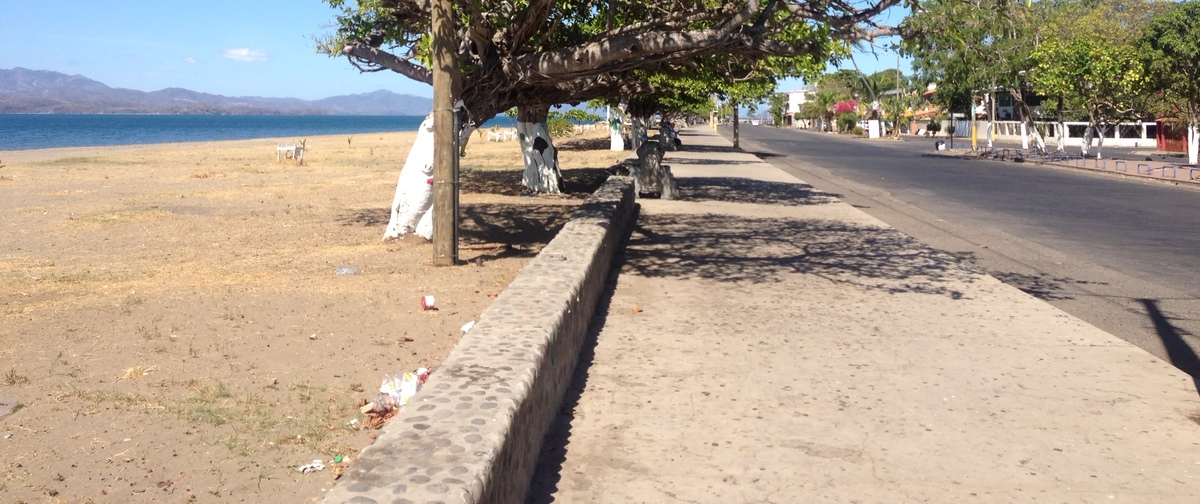 照片 哥斯达黎加(Costa Rica) 蓬塔雷纳斯(Puntarenas) 2015-03 68
