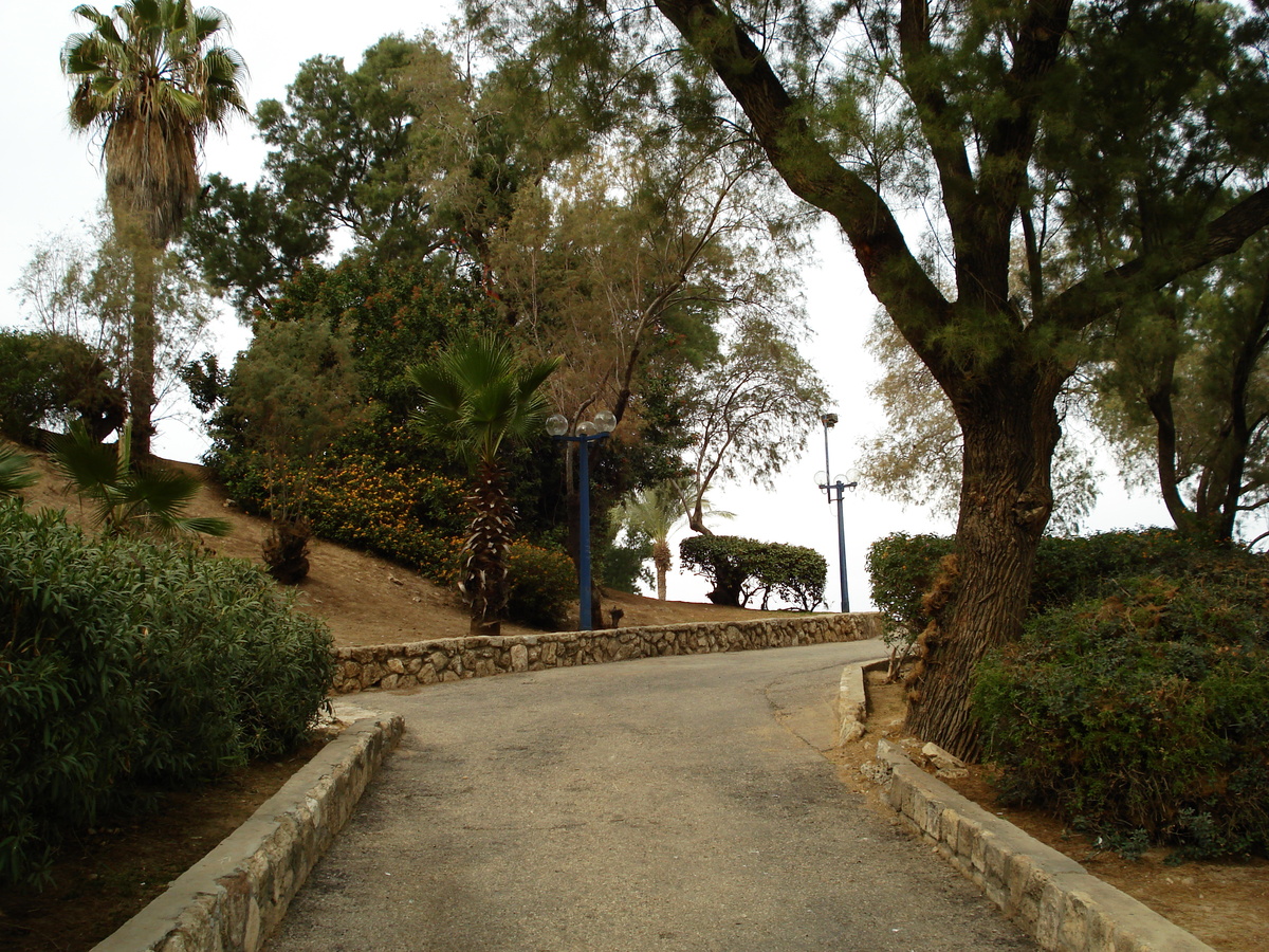 照片 以色列(Israel) 雅法(Jaffa) 2006-12 94