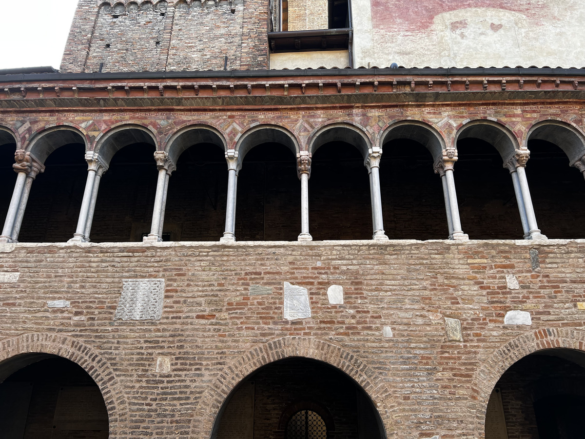 照片 意大利(Italy) 博洛尼亚(Bologna) 2022-05 116