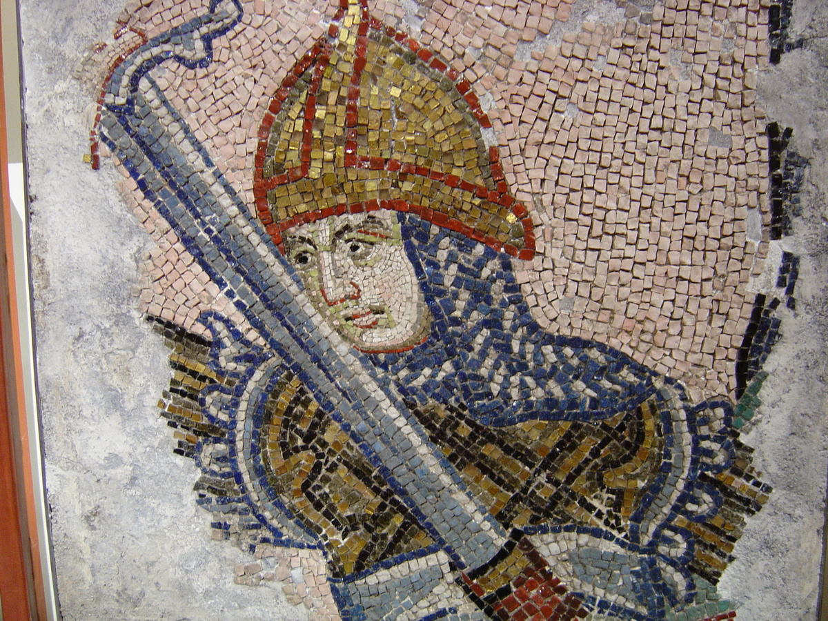 照片 意大利(Italy) 威尼斯(Venice) 2005-03 476