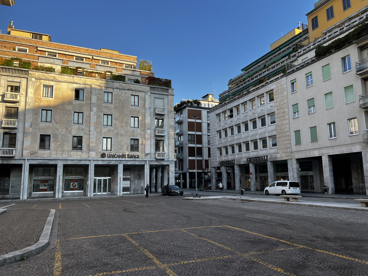 照片 意大利(Italy) 科莫(Como) 2023-10 51