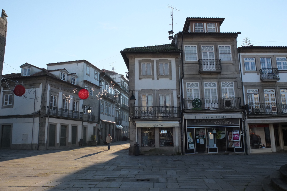 照片 葡萄牙(Portugal) 维亚纳堡(Viana do Castelo) 2013-01 72
