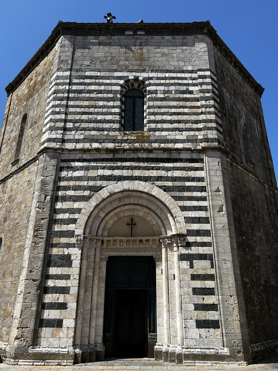 照片 意大利(Italy) 沃尔泰拉(Volterra) 2022-05 14
