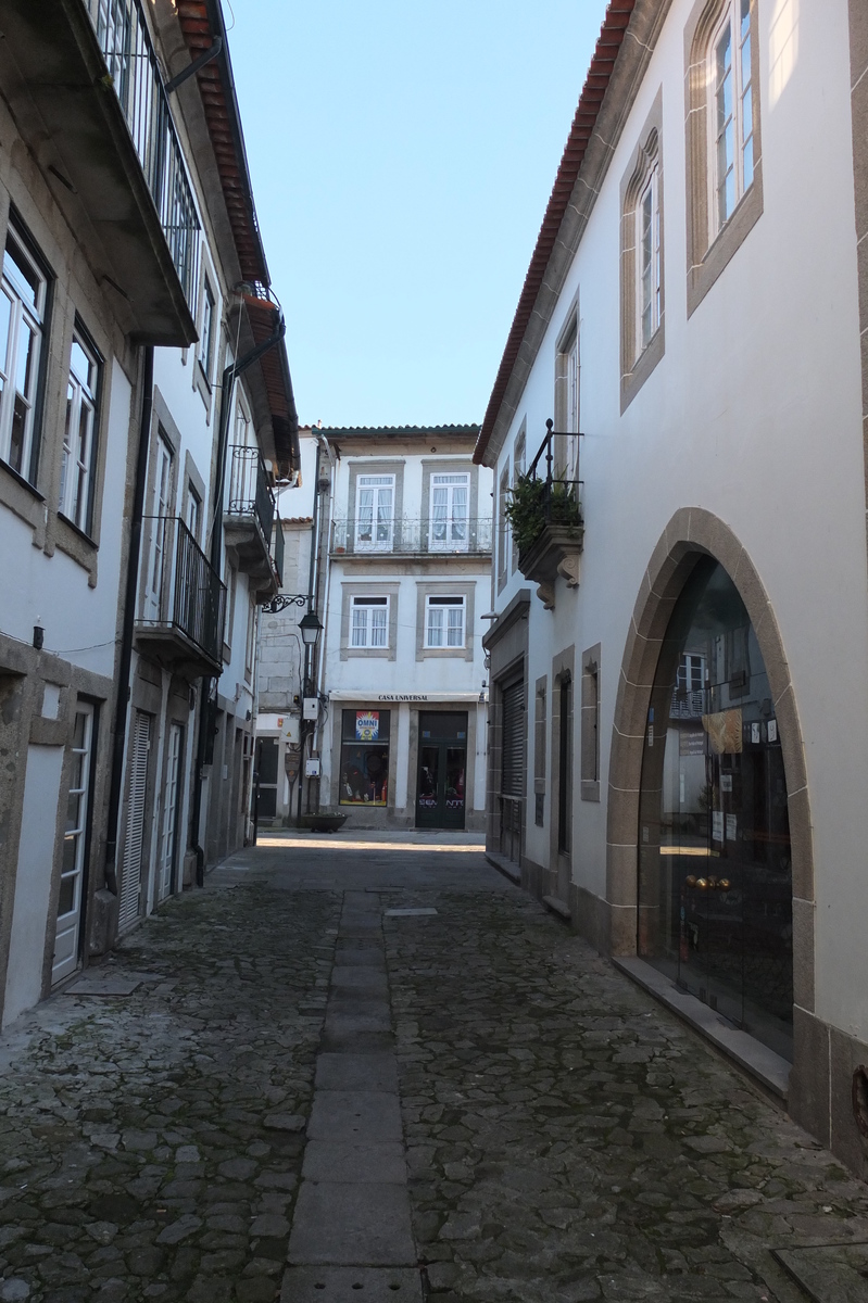 照片 葡萄牙(Portugal) 维亚纳堡(Viana do Castelo) 2013-01 88