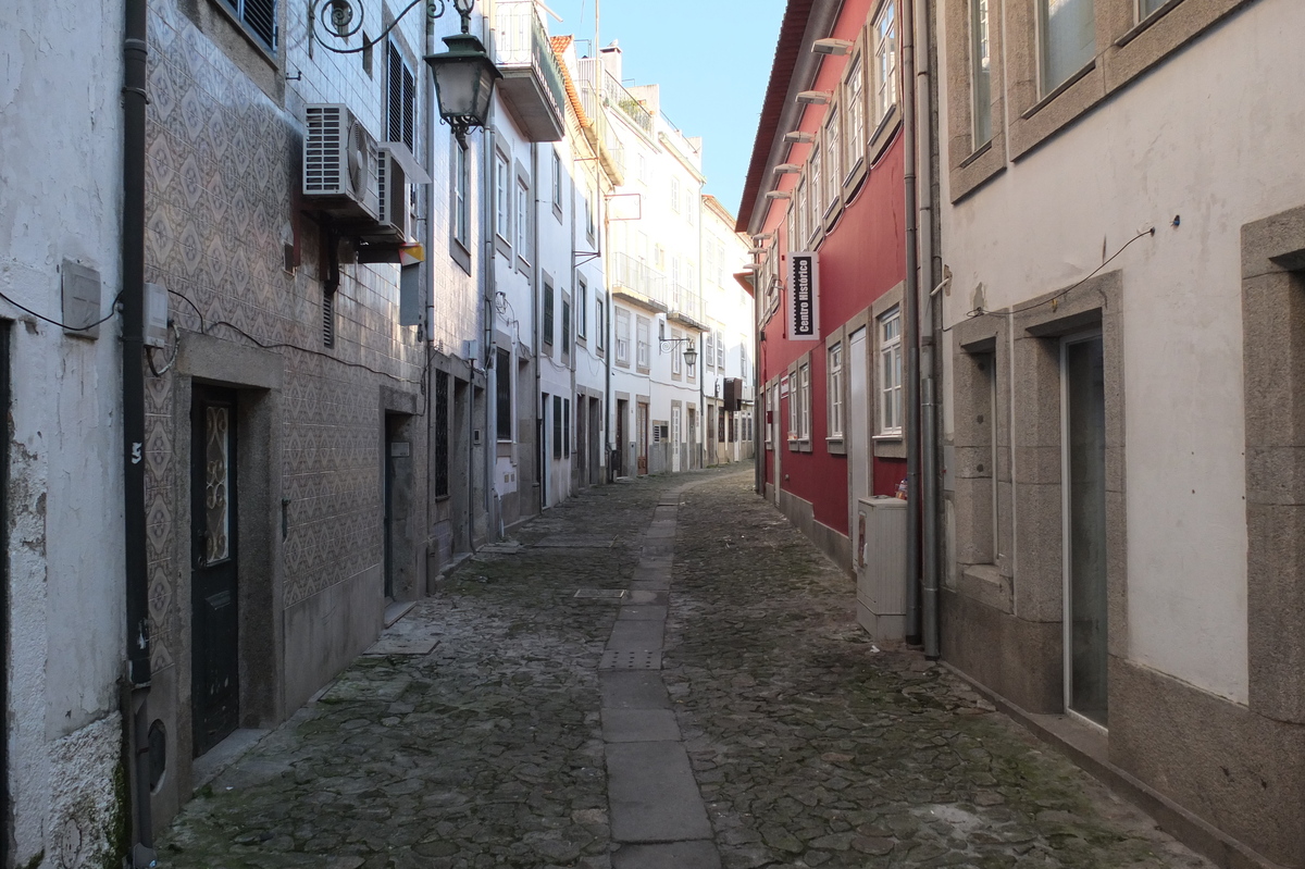照片 葡萄牙(Portugal) 维亚纳堡(Viana do Castelo) 2013-01 50