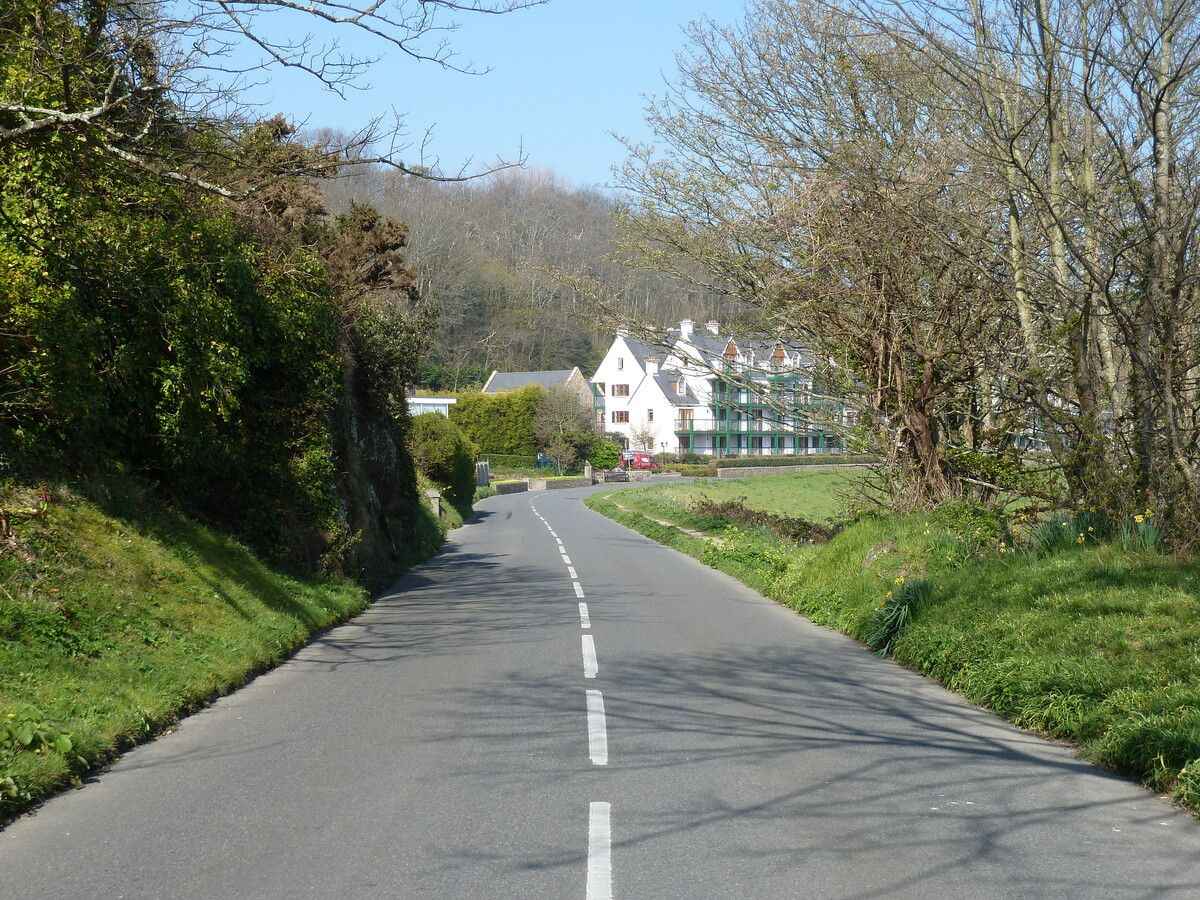 照片 泽西岛(Jersey) 2010-04 123
