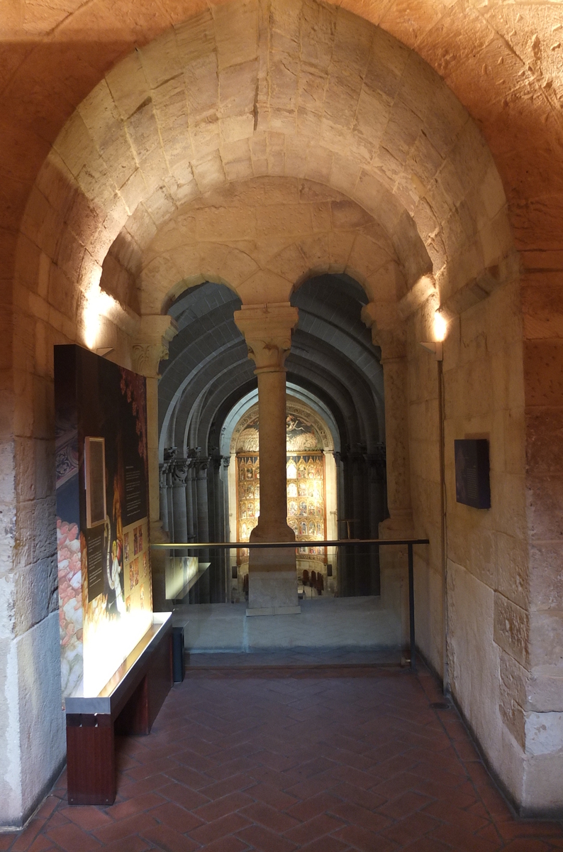 照片 西班牙(Spain) 萨拉曼卡(Salamanca) 2013-01 46