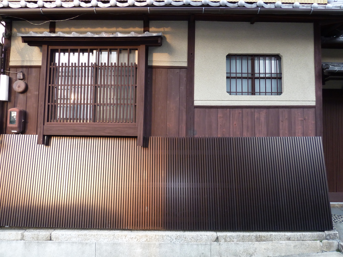 照片 日本(Japan) 京都(Kyoto) 二年坂(Ninenzaka) 2010-06 71