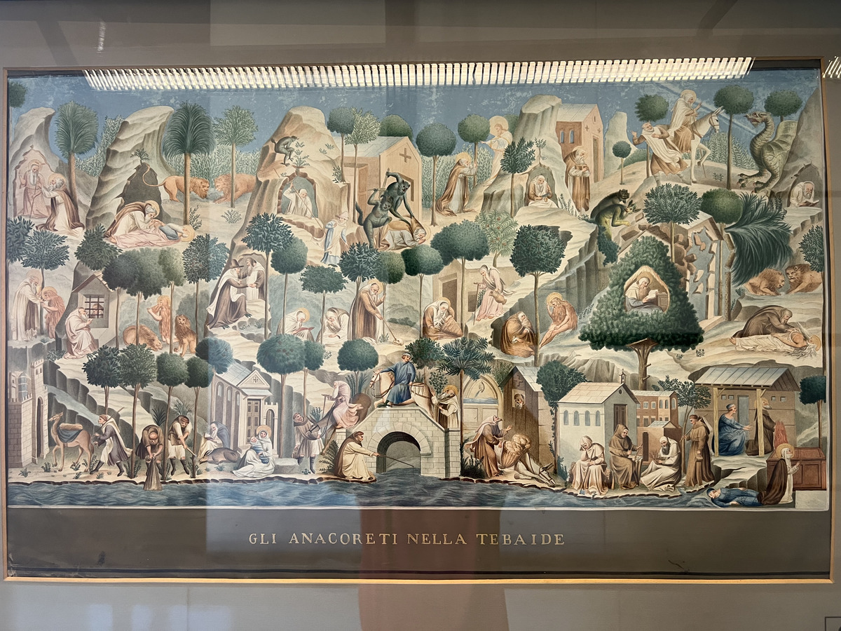照片 意大利(Italy) 比萨(Pisa) 2021-09 69