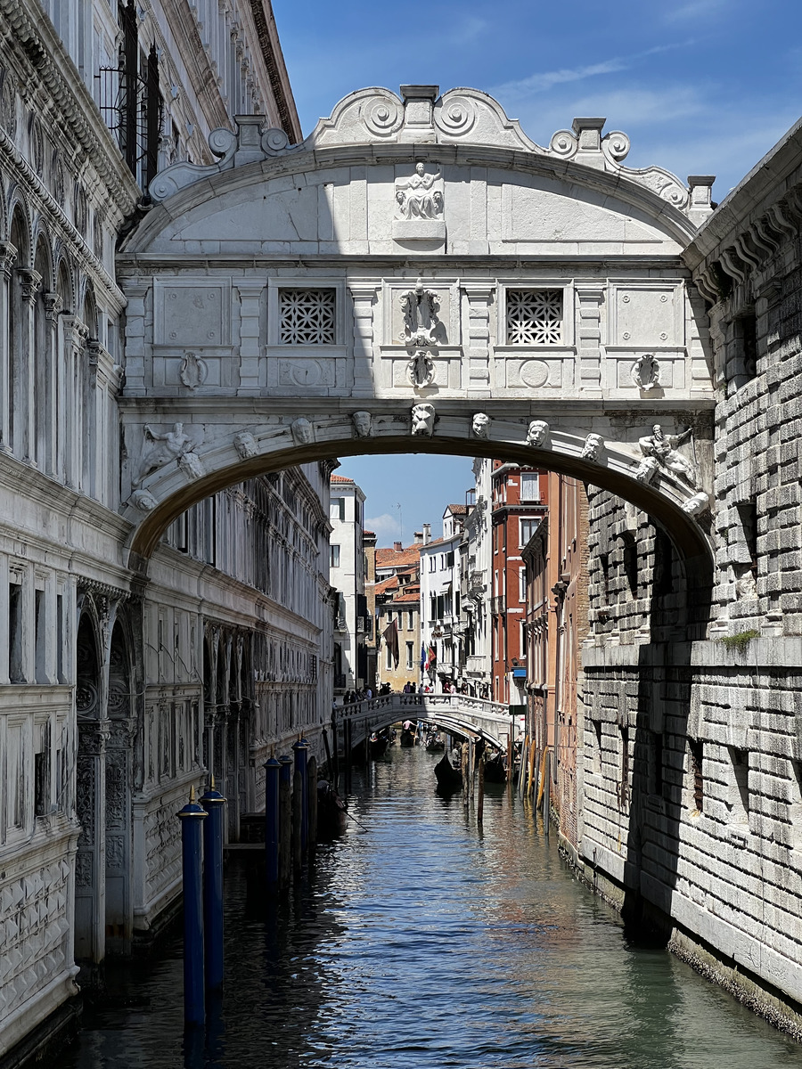 照片 意大利(Italy) 威尼斯(Venice) 2022-05 336