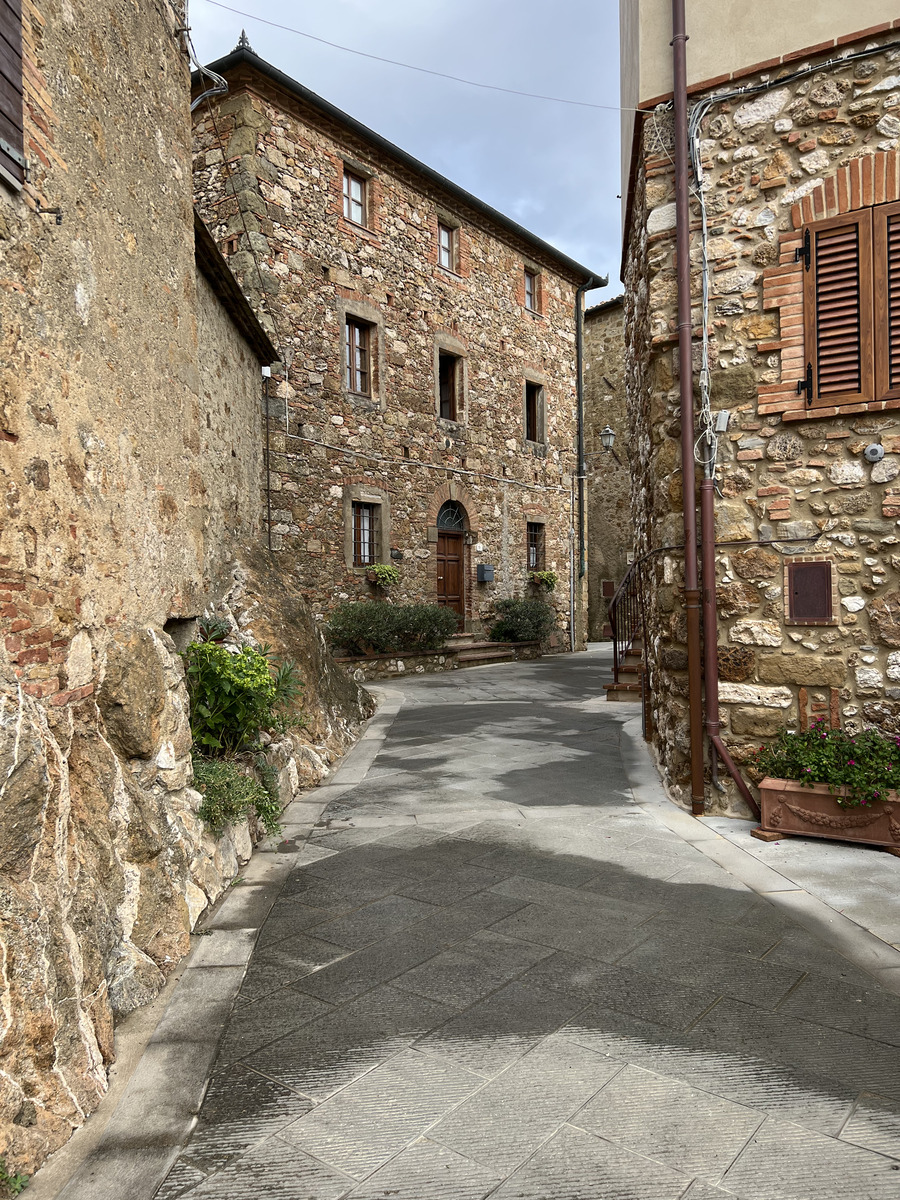 照片 意大利(Italy) 拉萨萨(La Sassa) 2021-09 25