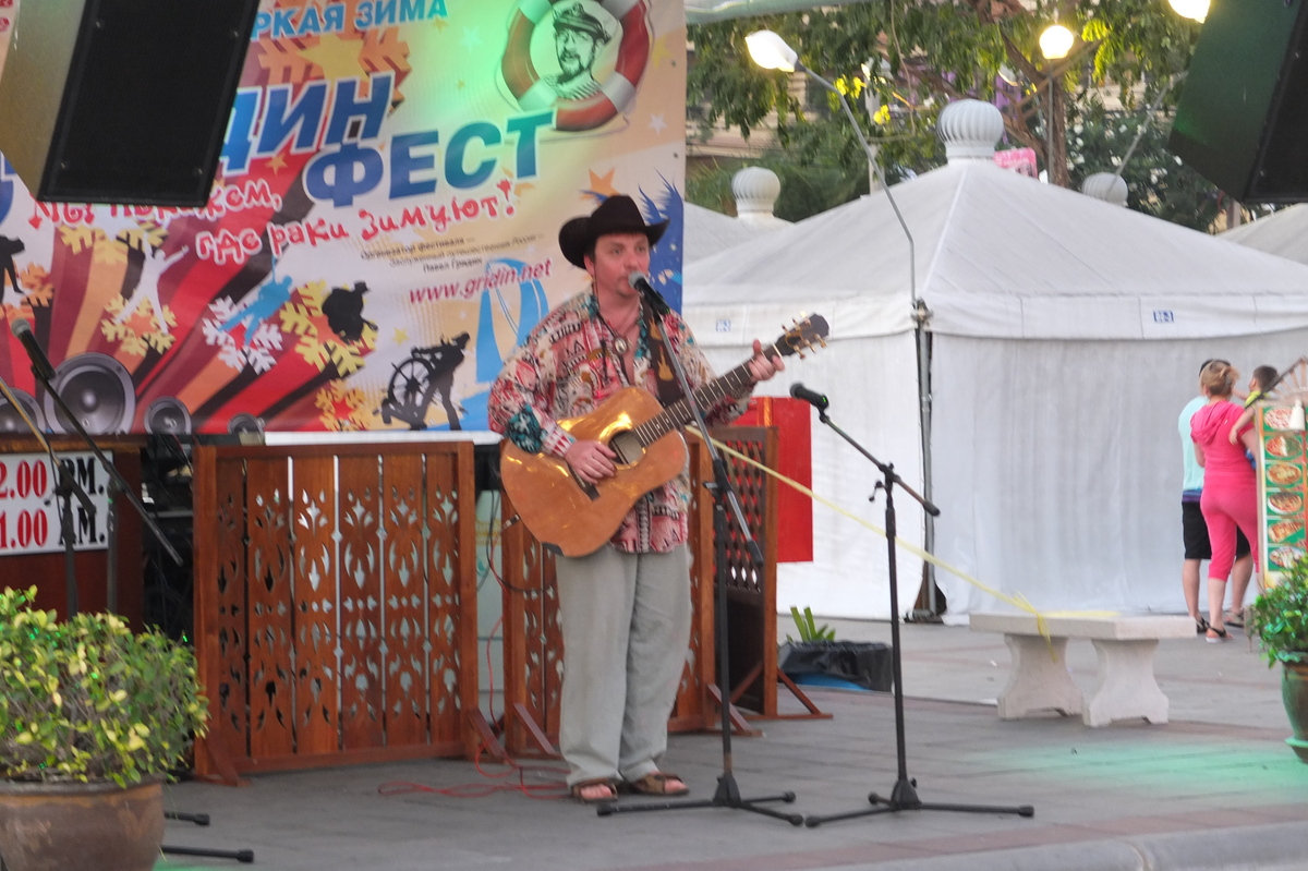 照片 泰国(Thailand) 芭提雅(Pattaya) 2014-02 64