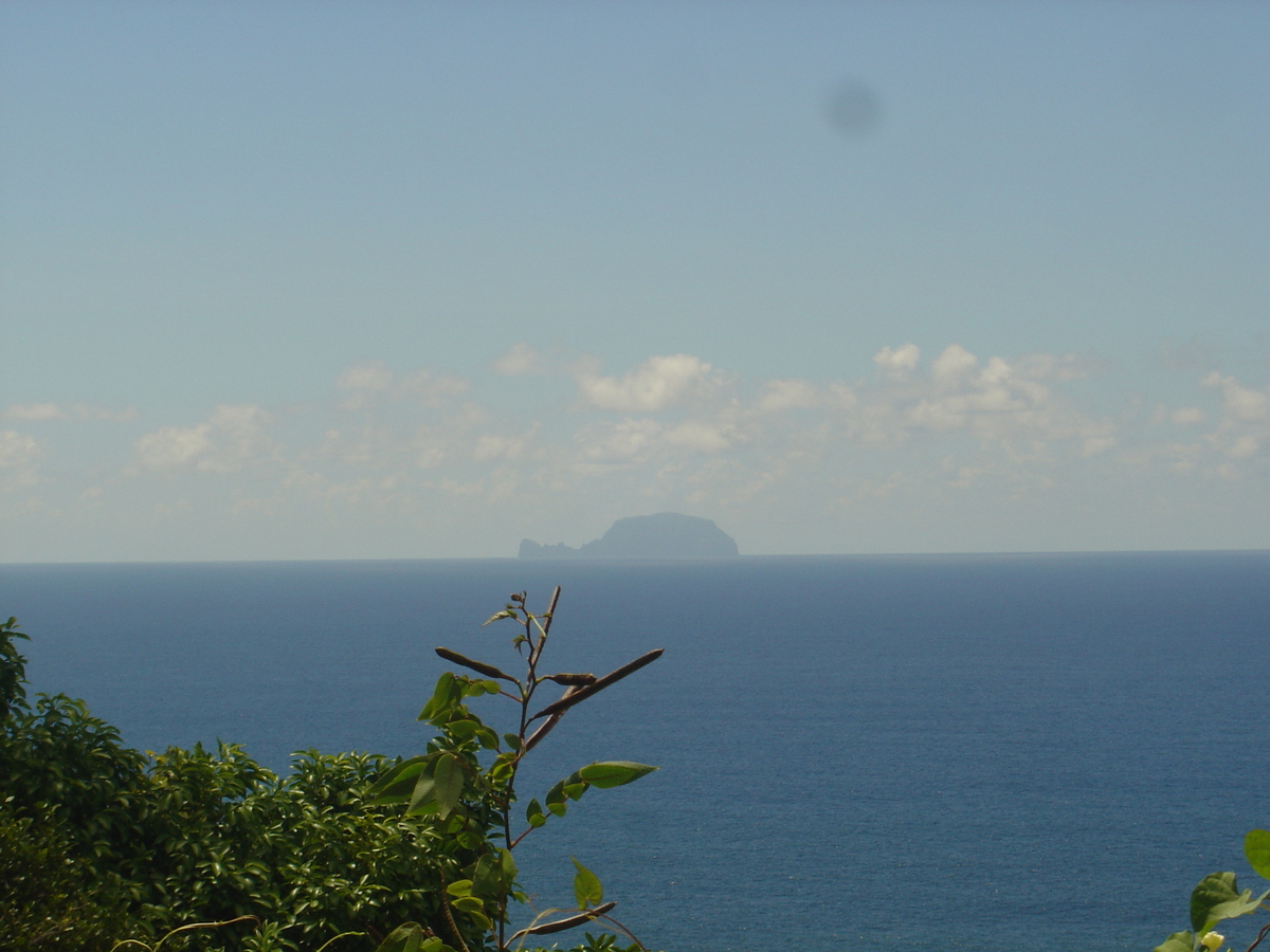 照片 波利尼西亚(Polynesia) 马克萨斯群岛(Marquises) 2006-04 100