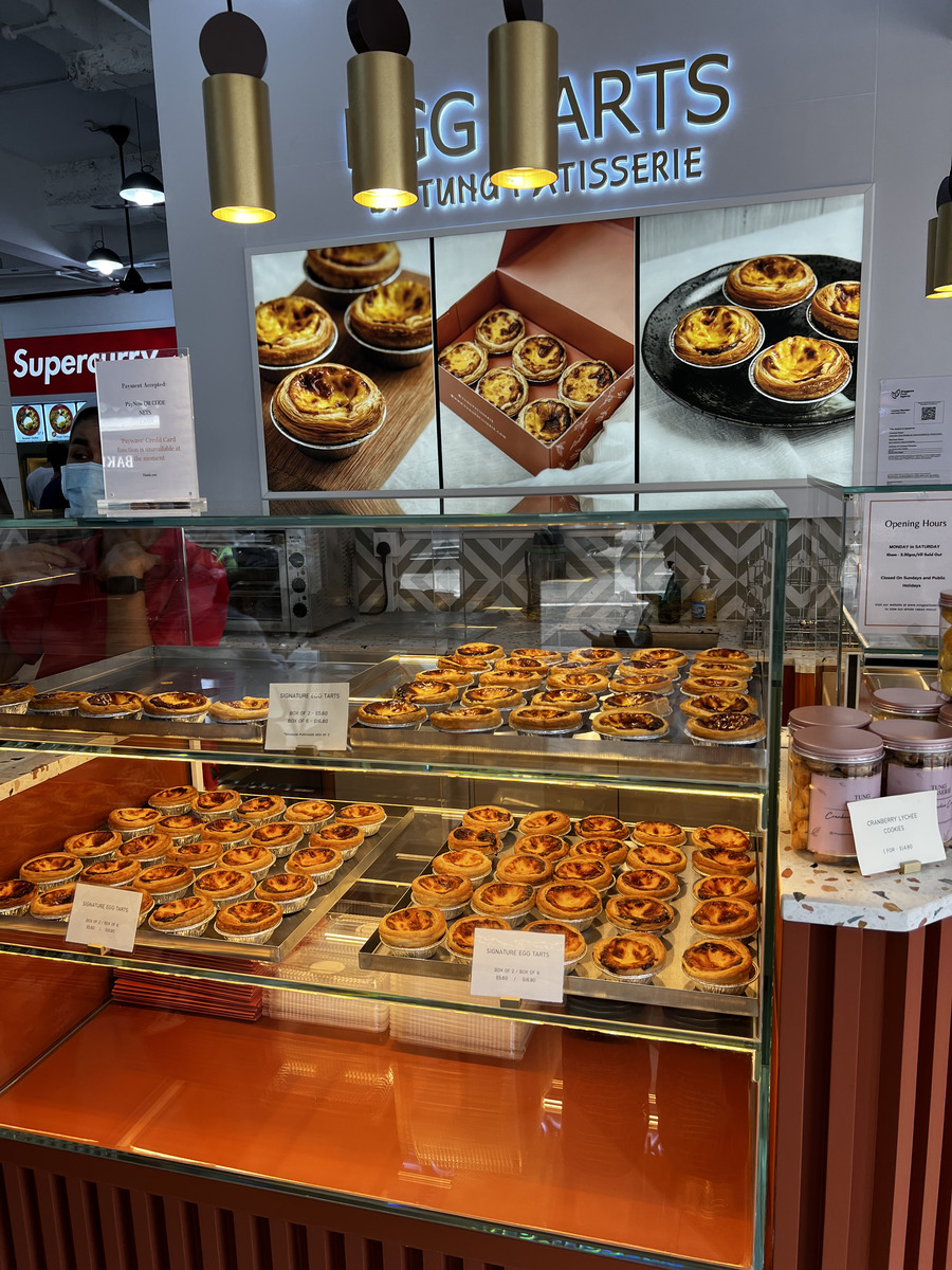 照片 新加坡(Singapore) 市中心(Downtown) 2023-01 14