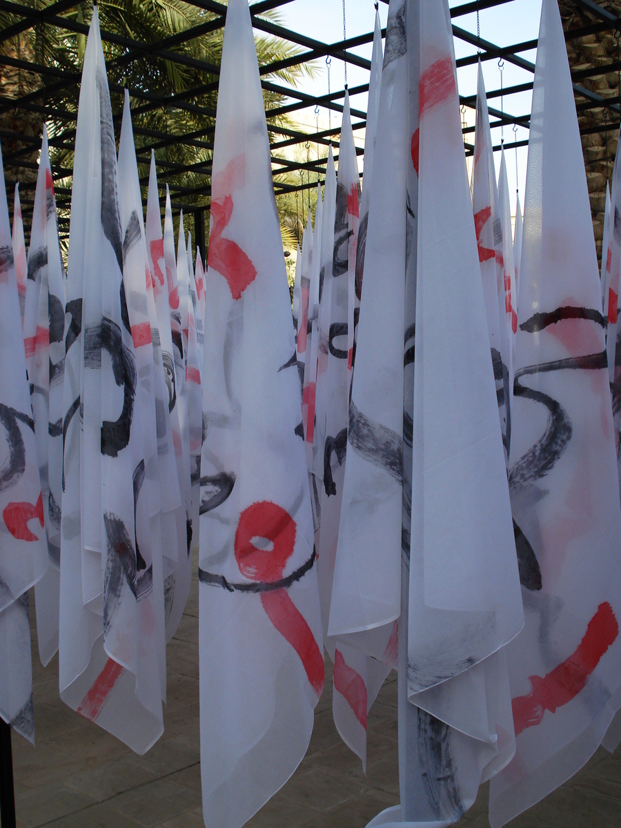 照片 阿联酋(United Arab Emirates) 迪拜(Dubai) 朱美拉古城(Medina Jumeirah) 2007-03 4