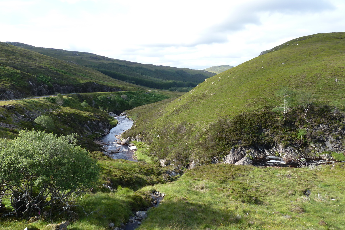 照片 英国(United Kingdom) 苏格兰(Scotland) 2011-07 178