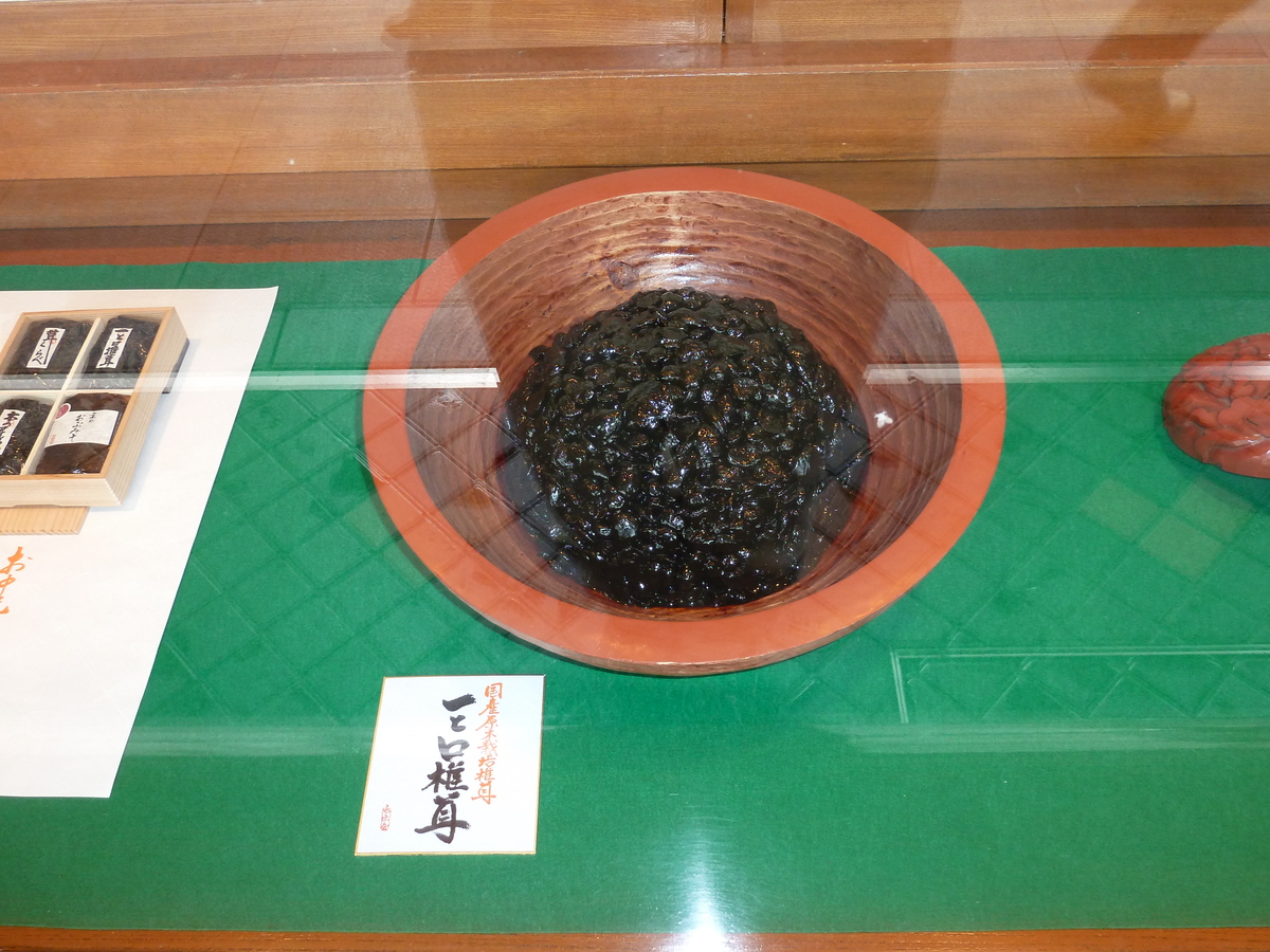 照片 日本(Japan) 食物模型(Plastic food) 2010-06 18