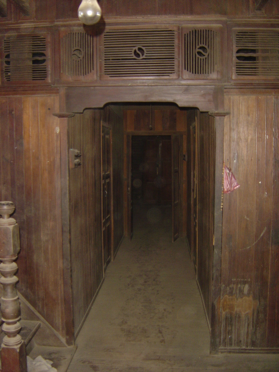 照片 缅甸(Myanmar) 土瓦(Dawei (TAVOY)) 2005-01 77