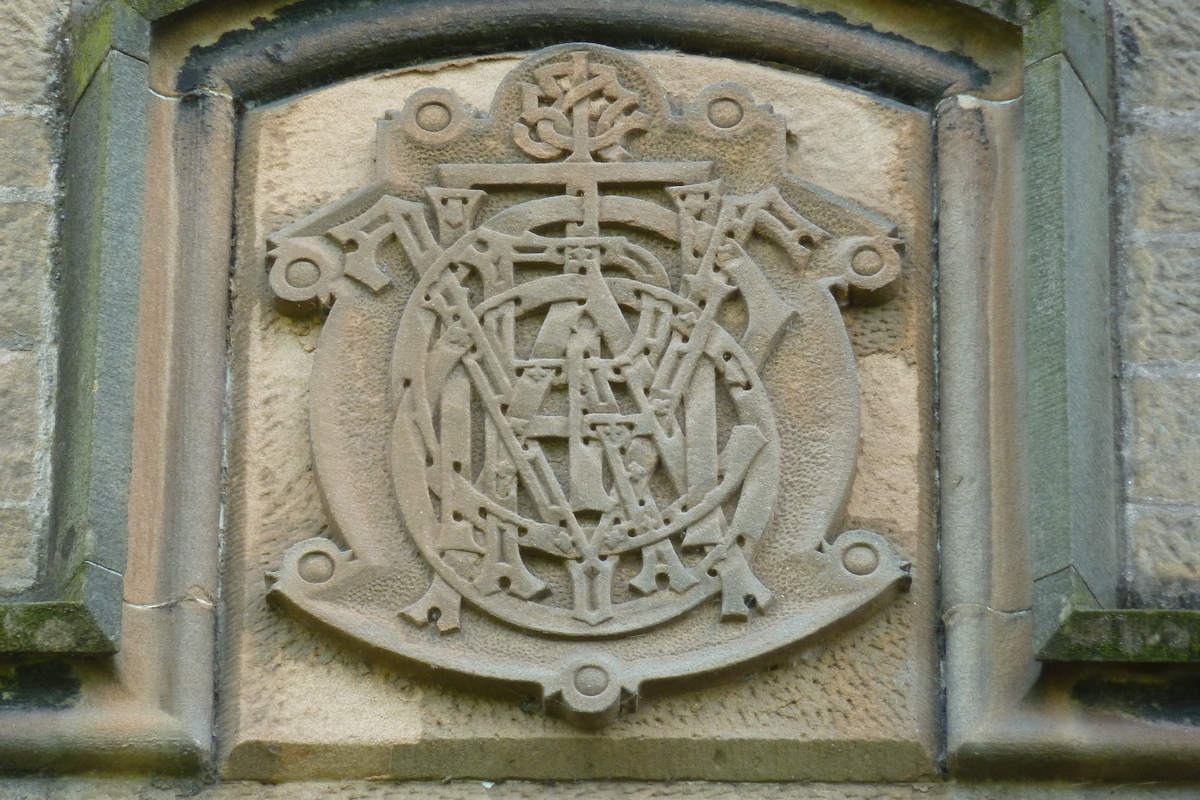 照片 英国(United Kingdom) 苏格兰(Scotland) 斯特灵(Stirling) 2011-07 23