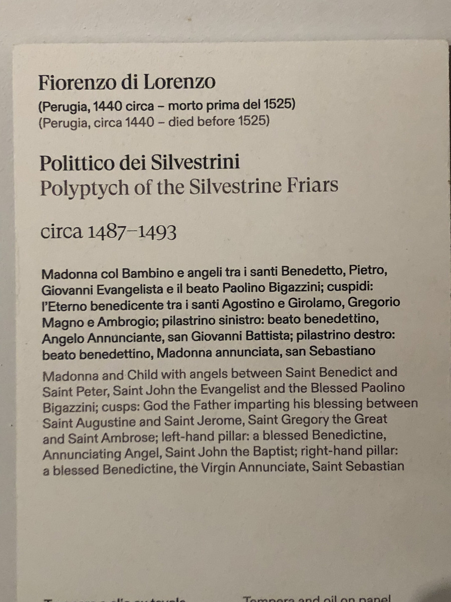 照片 意大利(Italy) 佩鲁贾(Perugia) 2024-09 305