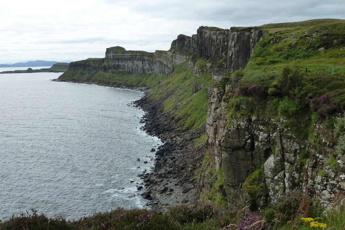 照片 英国(United Kingdom) 苏格兰(Scotland) 2011-07 44
