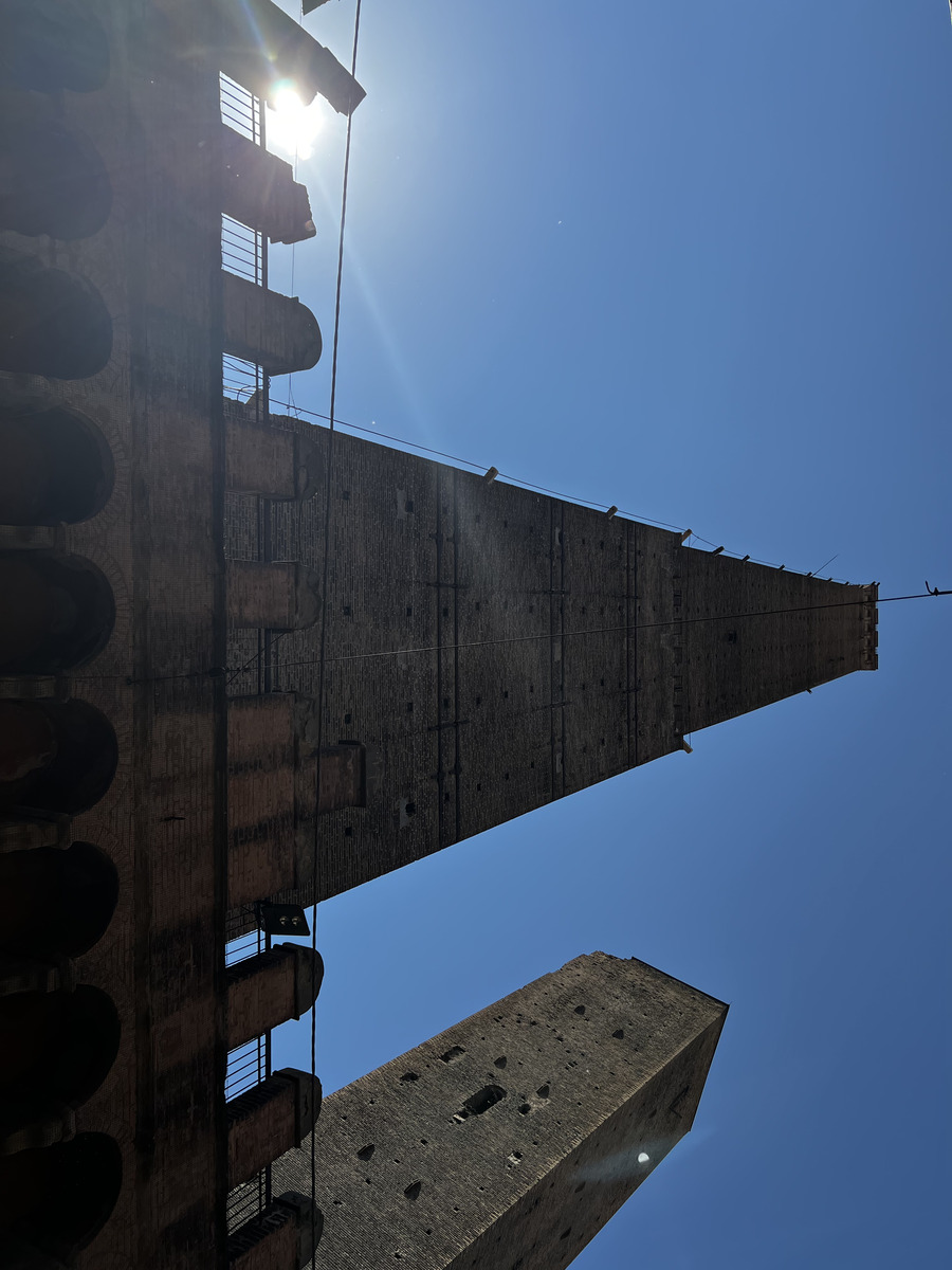 照片 意大利(Italy) 博洛尼亚(Bologna) 2022-05 107