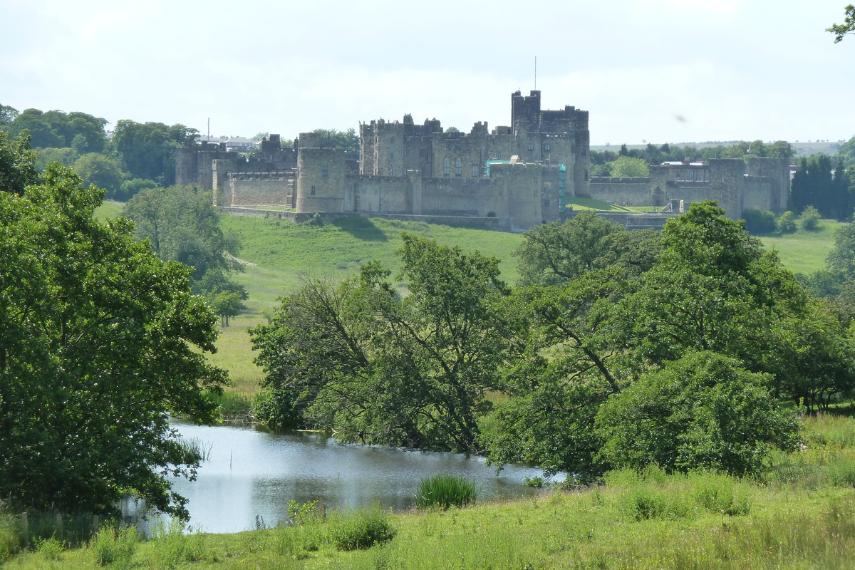 照片 英国(United Kingdom) 苏格兰(Scotland) 2011-07 166