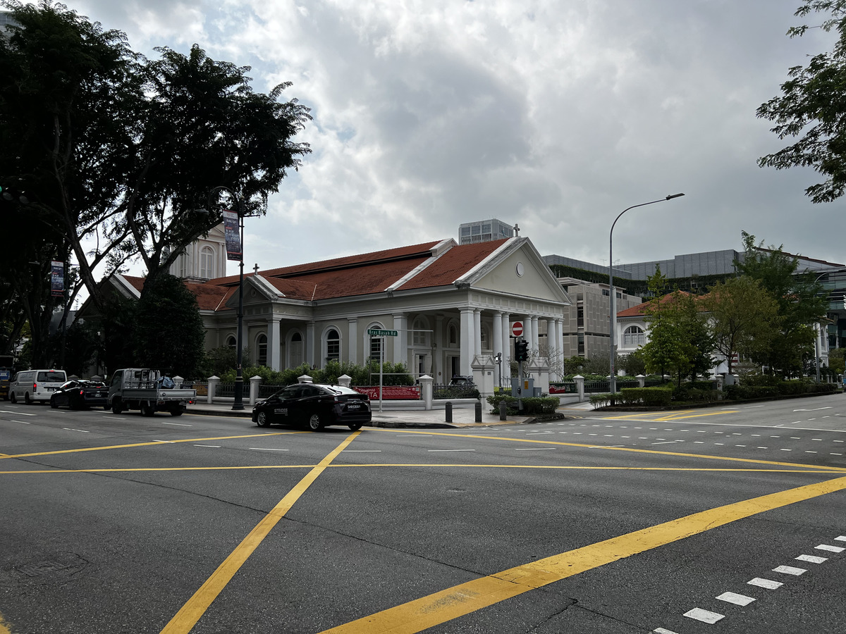照片 新加坡(Singapore) 2023-01 56