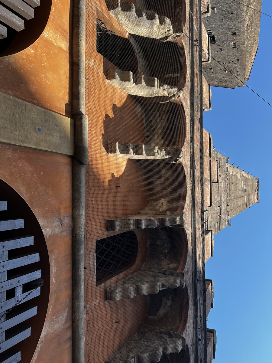 照片 意大利(Italy) 博洛尼亚(Bologna) 2022-05 117