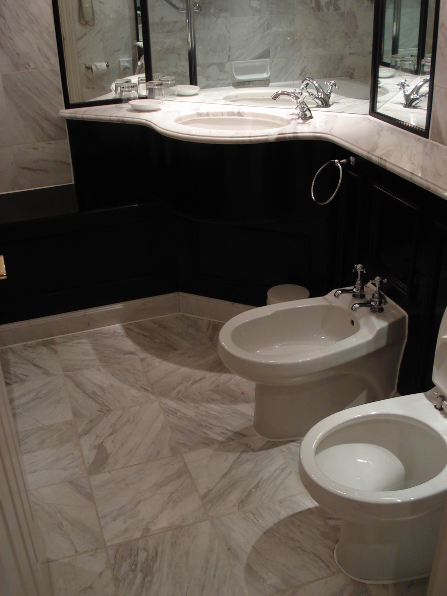 照片 英国(United Kingdom) 巴斯(Bath) 麦克唐纳水疗酒店(MacDonald Spa Hotel) 2006-05 19