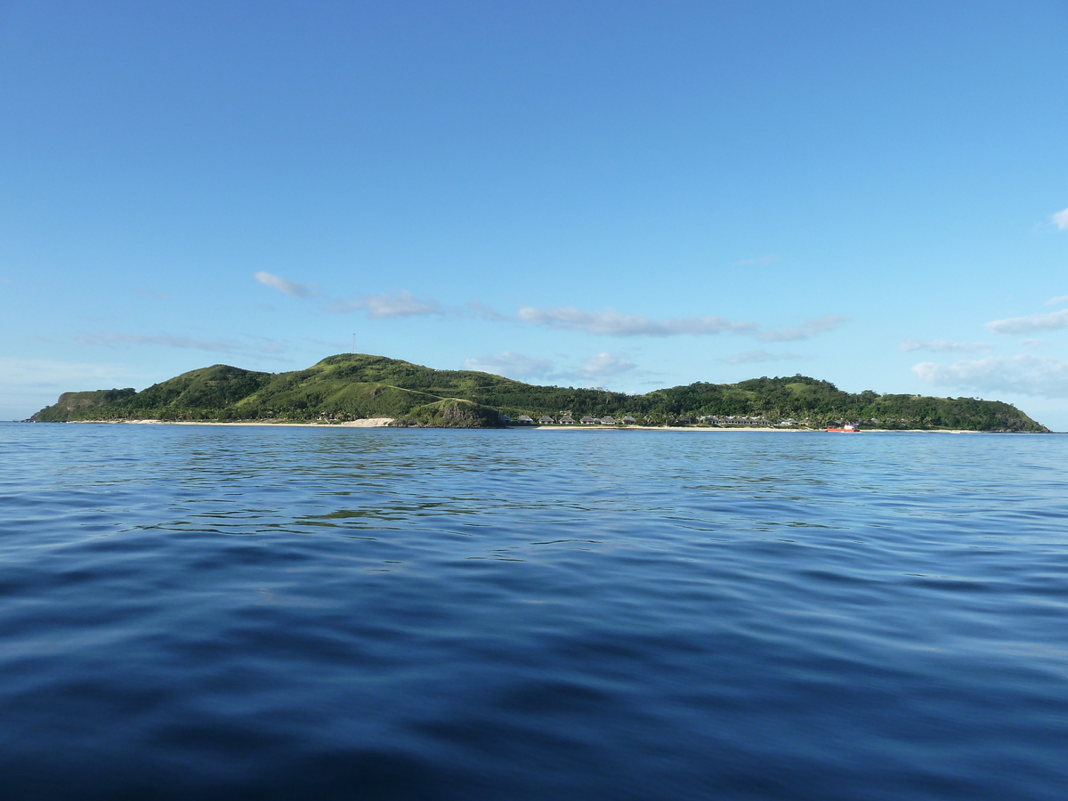 照片 斐济(Fiji) 2010-05 55