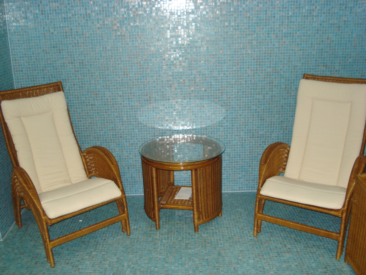 照片 捷克(Czech Republic) 布拉格(Prague) 卡洛四世博斯科洛酒店(Carlo IV Boscolo Hotel) 2007-07 19