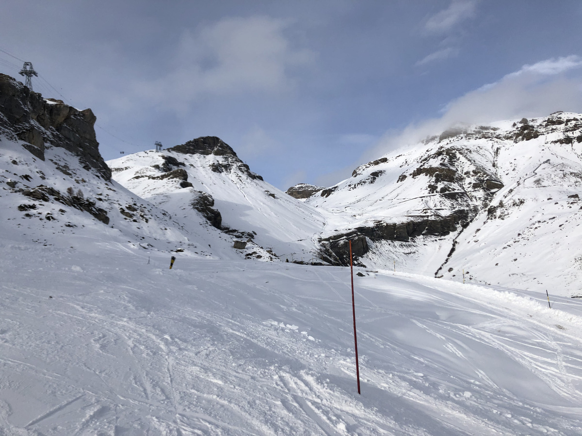 照片 瑞士(Switzerland) 克莱恩-蒙塔纳(Crans Montana) 2020-12 295