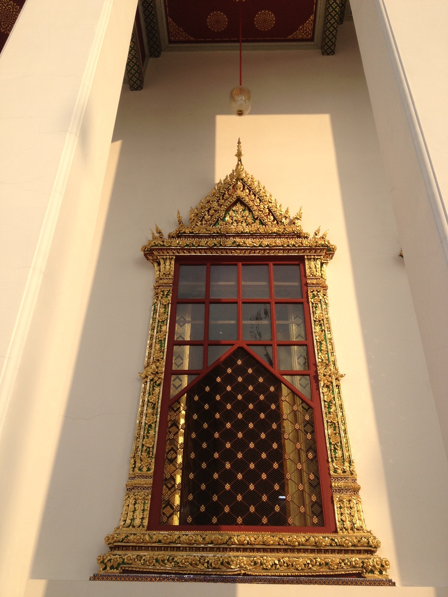 照片 泰国(Thailand) 曼谷(Bangkok) 2012-12 74