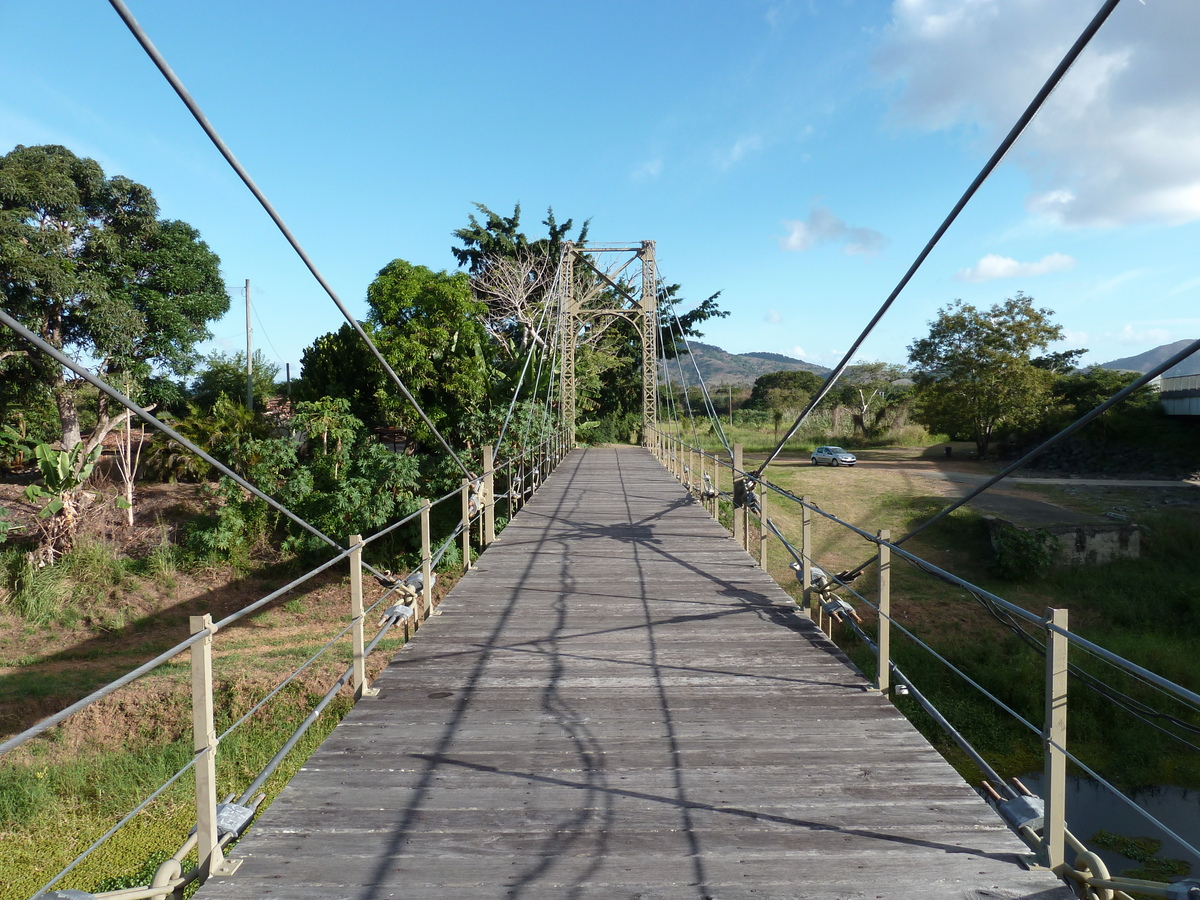 照片 新喀里多尼亚(New Caledonia) 2010-05 89