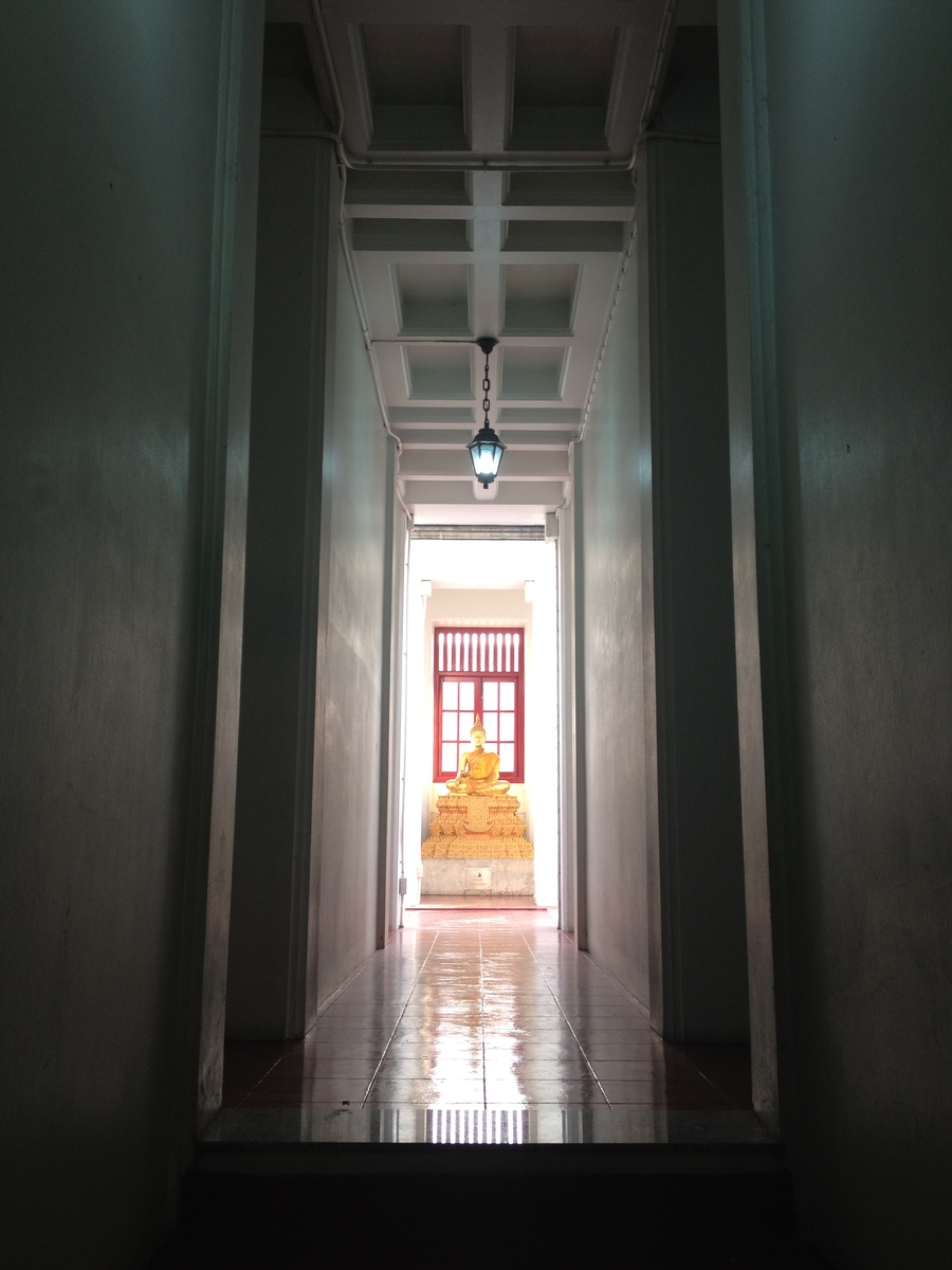 照片 泰国(Thailand) 曼谷(Bangkok) 2012-12 14